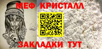 кокаин колумбия Усть-Илимск