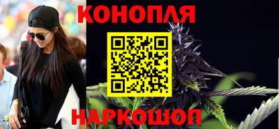 кокаин колумбия Усть-Илимск