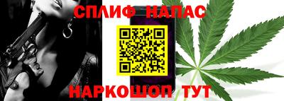 дживик Усть-Джегута