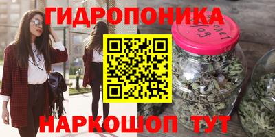 кокаин колумбия Усть-Илимск
