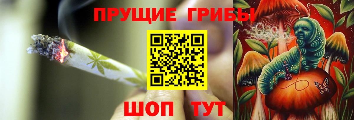 Галлюциногенные грибы ЛСД Магадан